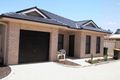 Property photo of 5/58-60 Hargreaves Circuit Metford NSW 2323