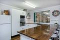 Property photo of 3 Archer Close Kanwal NSW 2259