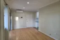 Property photo of 31 Lorikeet Crescent Green Valley NSW 2168