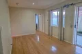 Property photo of 31 Lorikeet Crescent Green Valley NSW 2168
