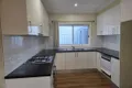 Property photo of 31 Lorikeet Crescent Green Valley NSW 2168