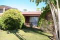 Property photo of 15 Tombonda Drive Kiama NSW 2533