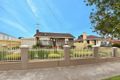 Property photo of 41 Charlton Crescent Reservoir VIC 3073