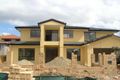 Property photo of 33 Ellendale Circuit Eight Mile Plains QLD 4113