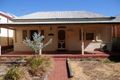 Property photo of 95 Lawler Street Subiaco WA 6008
