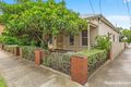 Property photo of 82 Hall Street Newport VIC 3015