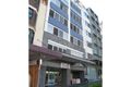 Property photo of 1/234 William Street Potts Point NSW 2011