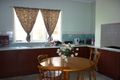 Property photo of 56 Amherst Street Katanning WA 6317