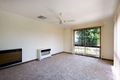 Property photo of 44 Cameron Street Traralgon VIC 3844