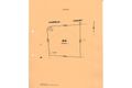 Property photo of 16 Kimdonn Drive Withcott QLD 4352