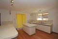 Property photo of 23 Seagate Street Safety Bay WA 6169