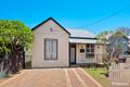 Property photo of 182 Piccadilly Street Piccadilly WA 6430