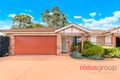 Property photo of 8/27 Ropes Creek Road Mount Druitt NSW 2770
