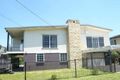 Property photo of 17 Colthorpe Street Boondall QLD 4034