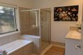 Property photo of 13 Seeana Crescent Bridgeman Downs QLD 4035