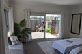 Property photo of 13 Seeana Crescent Bridgeman Downs QLD 4035