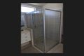 Property photo of 13 Seeana Crescent Bridgeman Downs QLD 4035