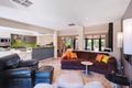 Property photo of 5A Brooke Street Broadview SA 5083