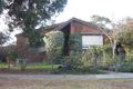 Property photo of 38 Glencairn Crescent Broadmeadows VIC 3047