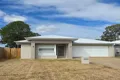 Property photo of 5 Louis Court Caboolture QLD 4510