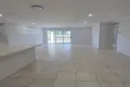 Property photo of 5 Louis Court Caboolture QLD 4510