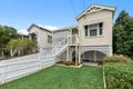 Property photo of 84 Butterfield Street Herston QLD 4006