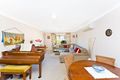 Property photo of 5/211 The River Road Revesby NSW 2212