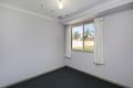 Property photo of 84 Katoomba Avenue San Remo NSW 2262