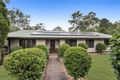 Property photo of 18 Lansdowne Way Chuwar QLD 4306