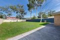 Property photo of 84 Katoomba Avenue San Remo NSW 2262