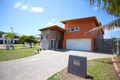 Property photo of 26 Portside Place Shoal Point QLD 4750