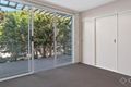 Property photo of 8/16 Keiller Street Hampton East VIC 3188