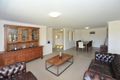 Property photo of 208A South Street South Toowoomba QLD 4350