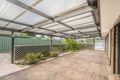 Property photo of 5 Bodmin Court Craigieburn VIC 3064