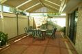 Property photo of 1/66 Cloister Avenue Manning WA 6152
