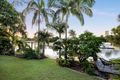 Property photo of 20 Gretel Drive Mermaid Waters QLD 4218