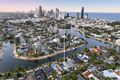 Property photo of 20 Gretel Drive Mermaid Waters QLD 4218