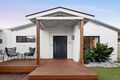 Property photo of 20 Gretel Drive Mermaid Waters QLD 4218