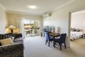 Property photo of 215/21 Gracemere Boulevard Peregian Springs QLD 4573