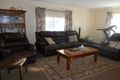 Property photo of 26 Fourth Street Port Pirie West SA 5540
