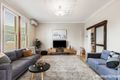 Property photo of 82 Hall Street Newport VIC 3015