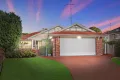 Property photo of 9 Hindle Terrace Bella Vista NSW 2153
