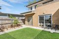 Property photo of 5/48 Holyman Street Scullin ACT 2614