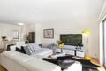 Property photo of 5/48 Holyman Street Scullin ACT 2614