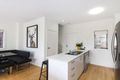 Property photo of 5/48 Holyman Street Scullin ACT 2614