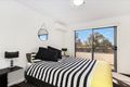 Property photo of 5/48 Holyman Street Scullin ACT 2614