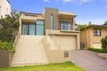 Property photo of 16 Waratah Street Blakehurst NSW 2221