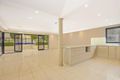 Property photo of 16 Waratah Street Blakehurst NSW 2221
