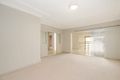 Property photo of 16 Waratah Street Blakehurst NSW 2221