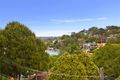Property photo of 16 Waratah Street Blakehurst NSW 2221